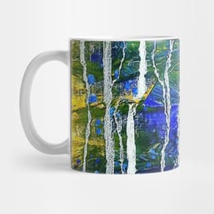 Artistic design Mug